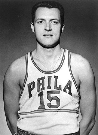 重彩的一笔 重彩的一笔