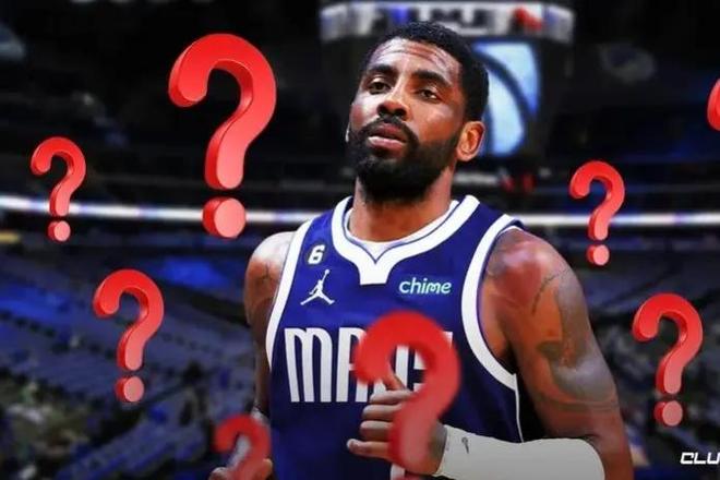 某年冠军是 某年冠军是