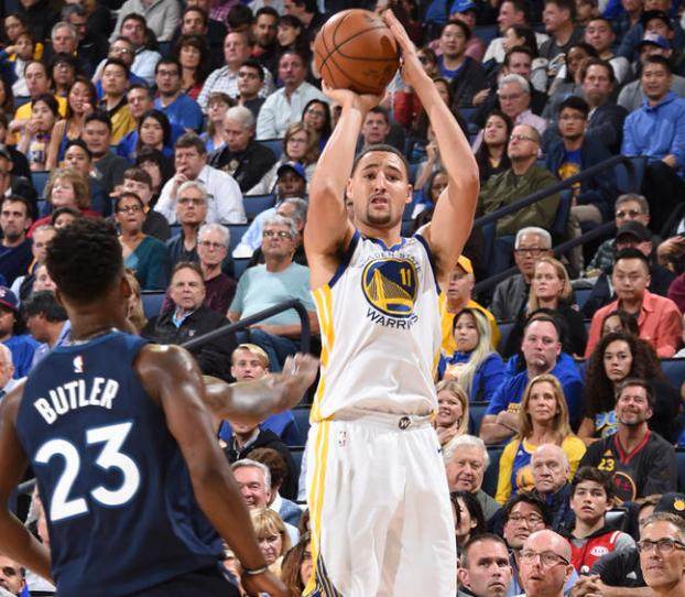 还要会联想 还要会联想