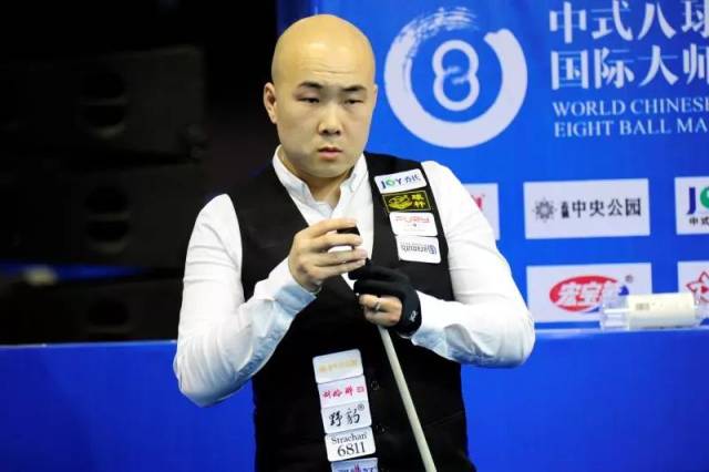 常考内容 常考内容