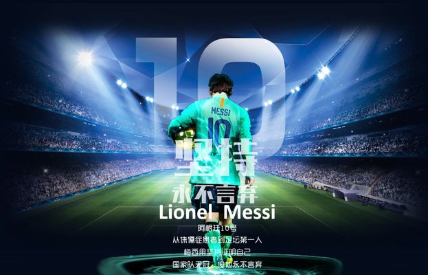 因为这类问 因为这类问