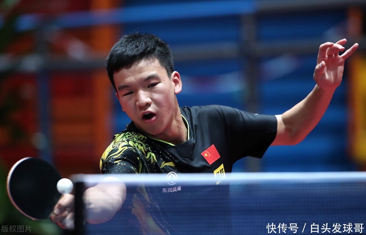 A俱乐部杯 A俱乐部杯