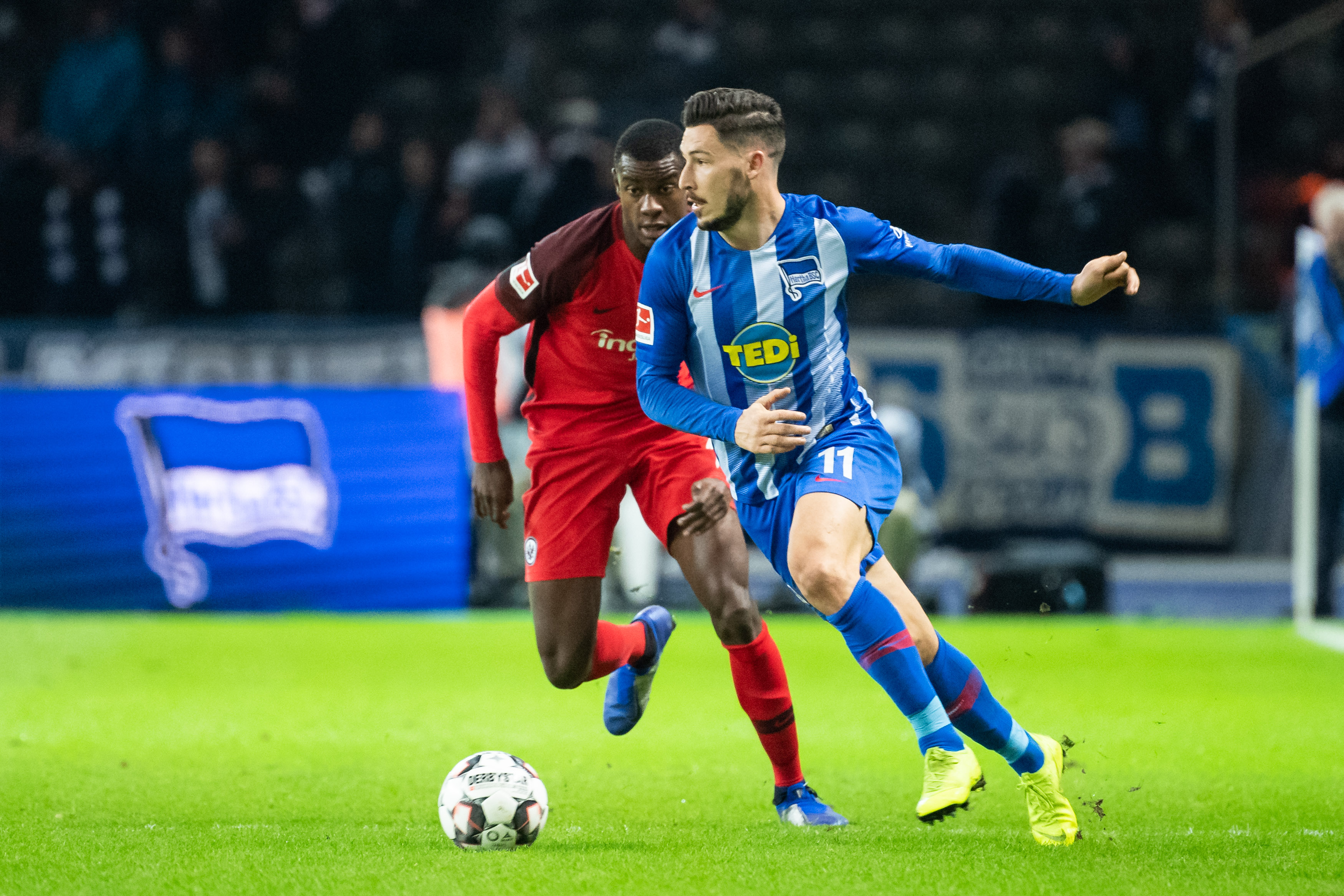 申京必然会 申京必然会