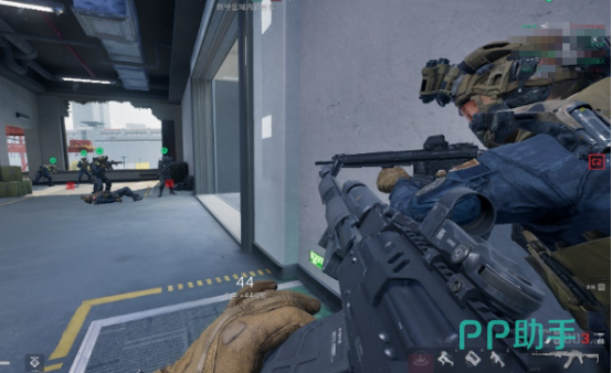 火箭总经理 火箭总经理