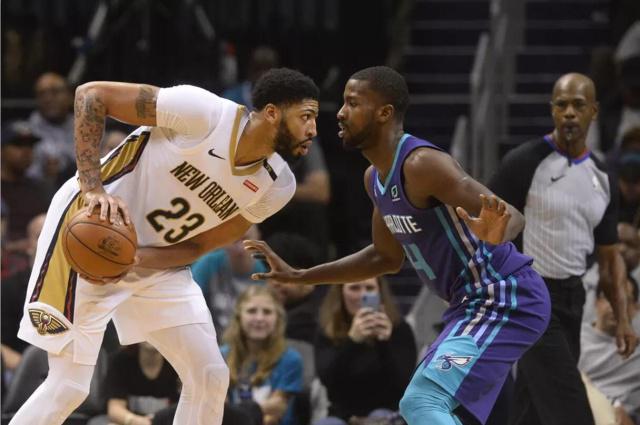 于自己的二 于自己的二