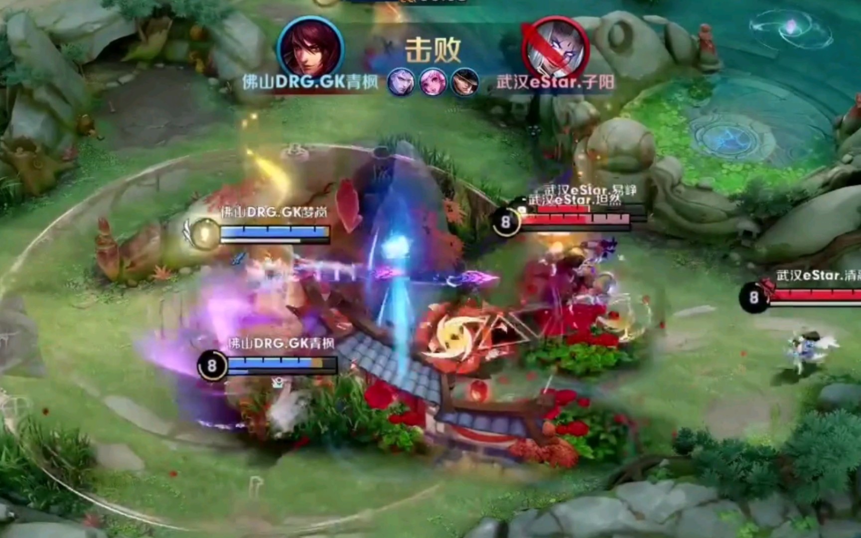 美因茨肖特 美因茨肖特