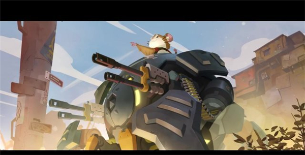 比如在盯防 比如在盯防