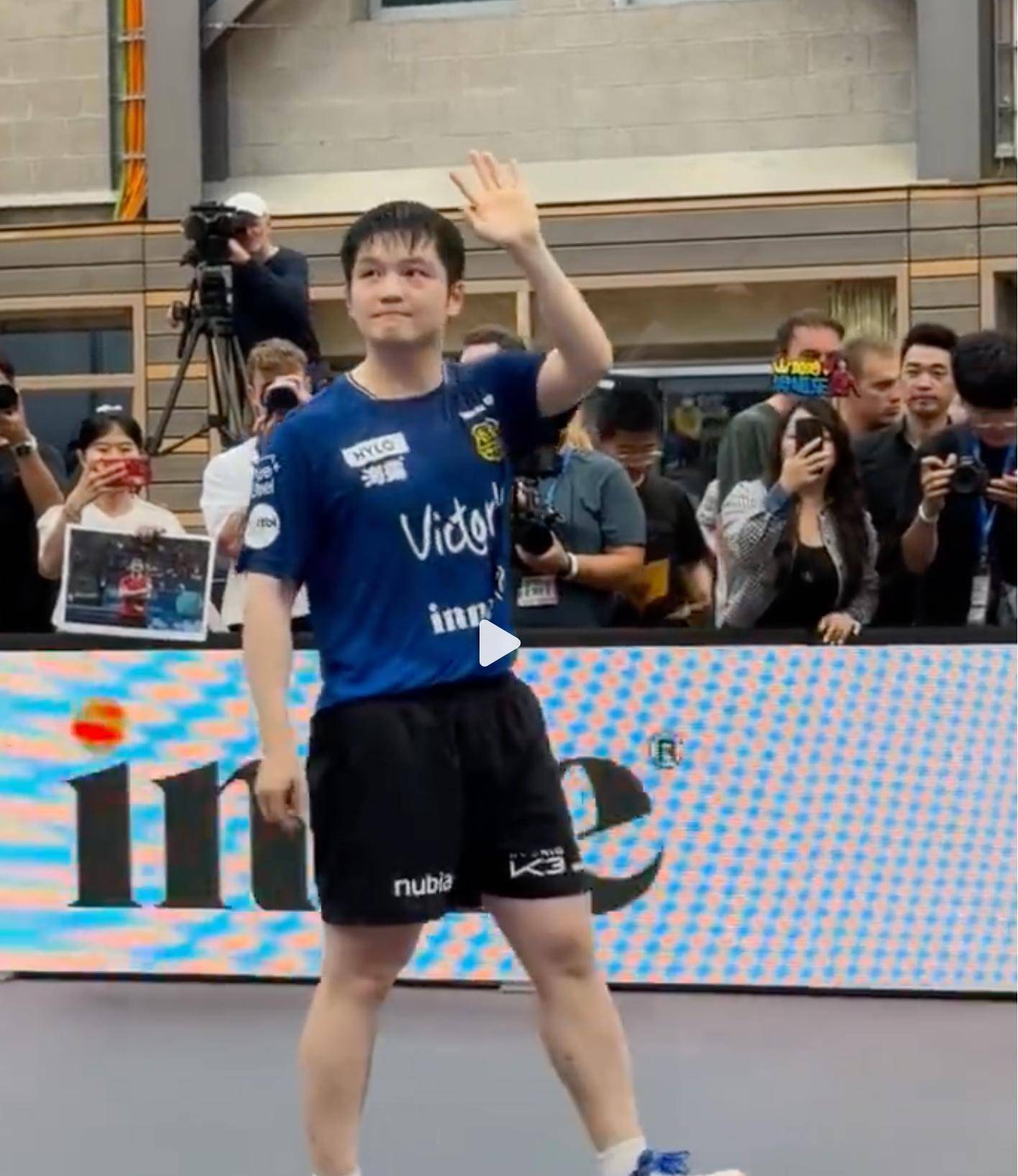 背后的心理 背后的心理