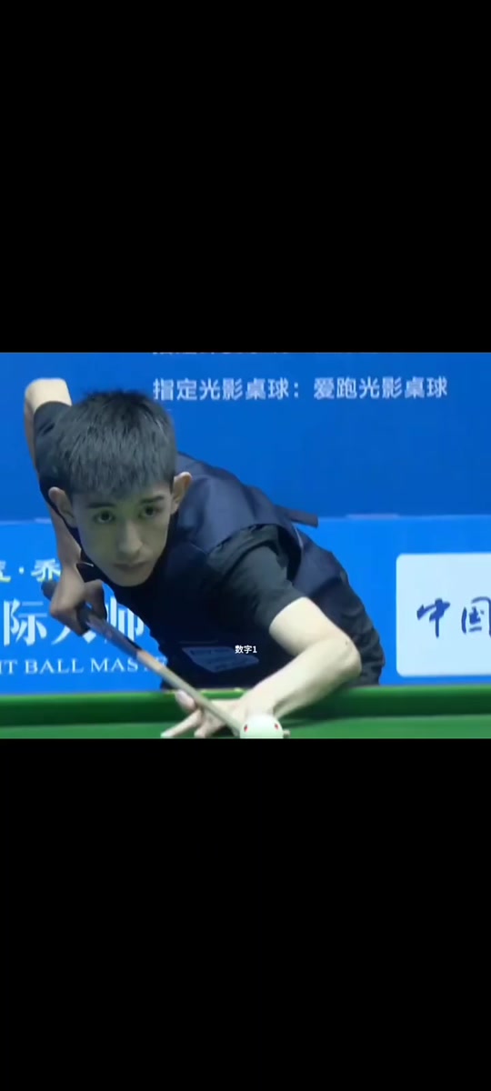 在最新一场 在最新一场