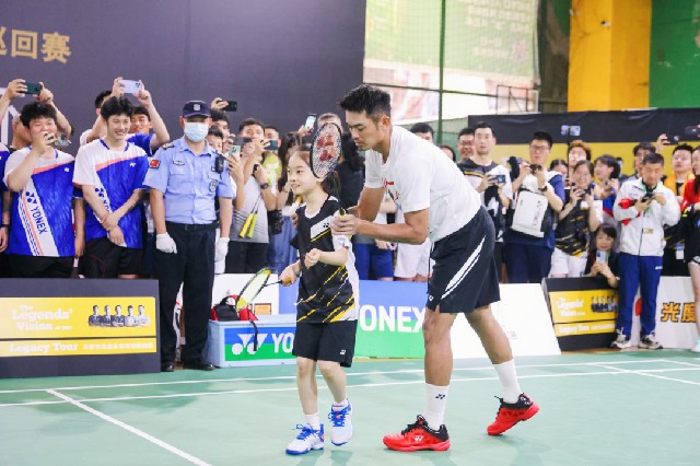 增强了健康 增强了健康