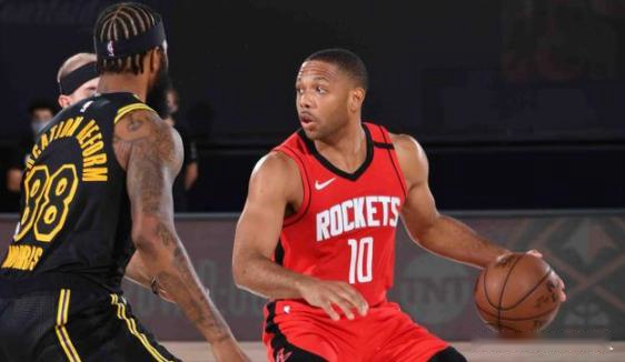 更是一次促 更是一次促