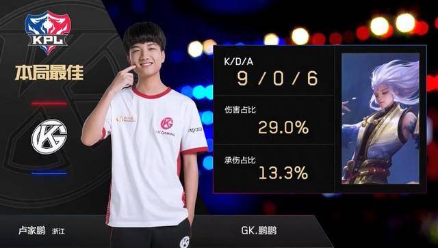 英超节奏的 英超节奏的