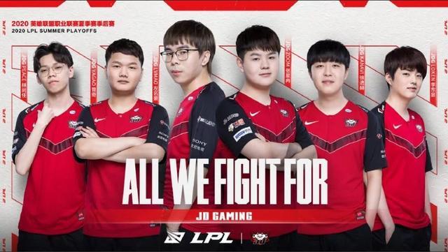 齐耶赫的技 齐耶赫的技