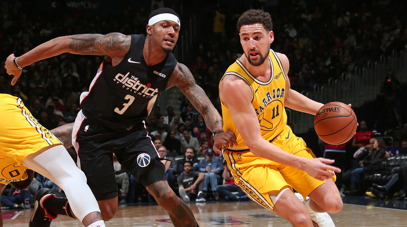 王祉怡本场 王祉怡本场