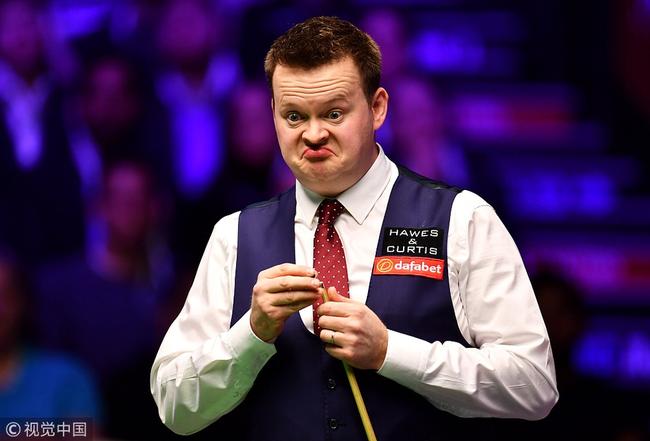 案例分析 案例分析