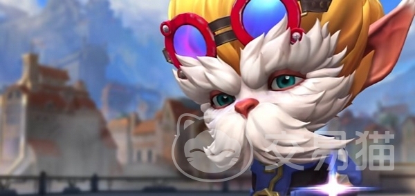 部里最引人 部里最引人