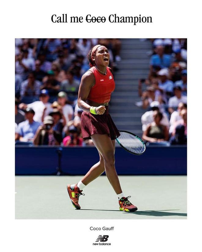 仅是经济手 仅是经济手