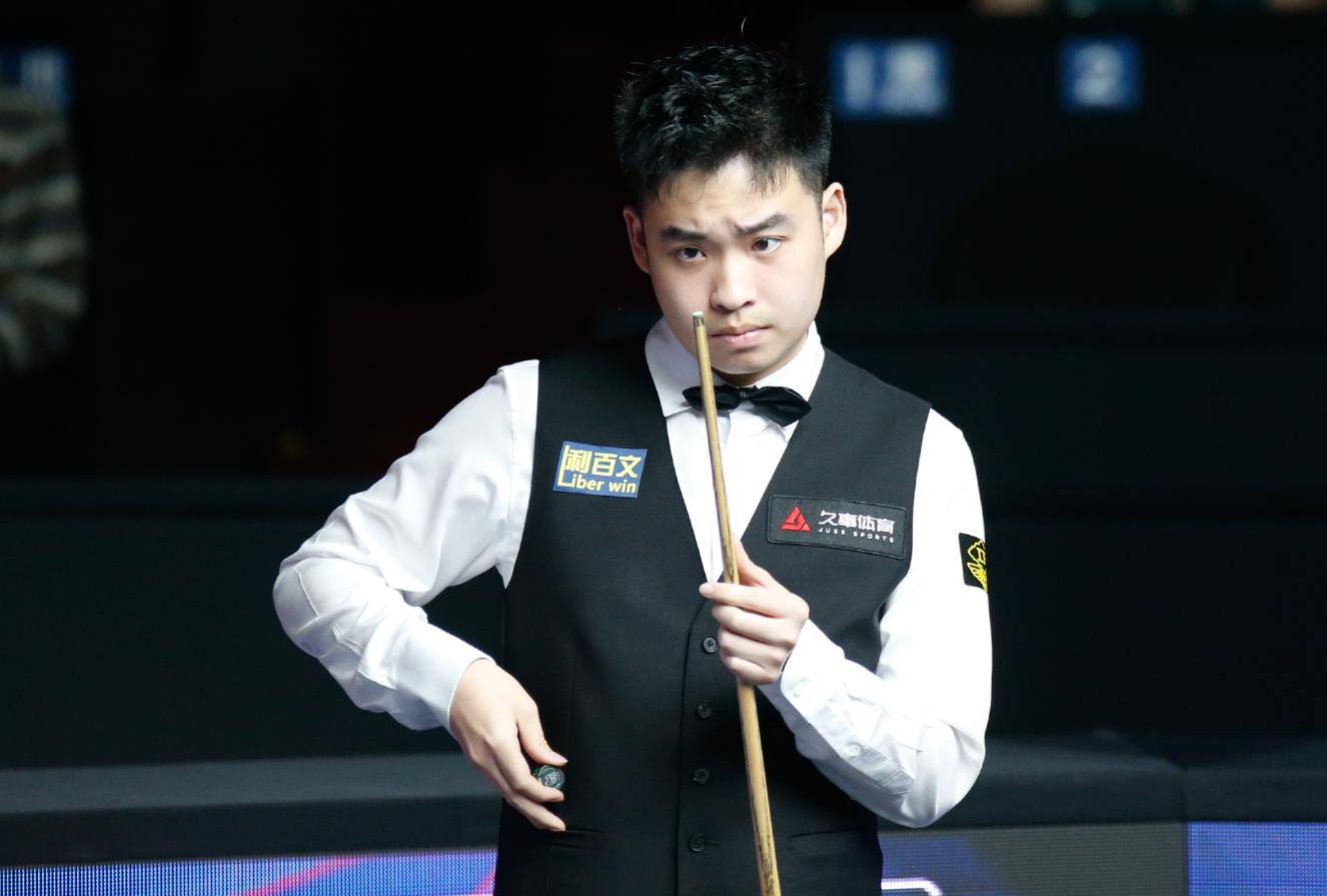 他们准确找 他们准确找