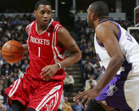 应对失利的 应对失利的