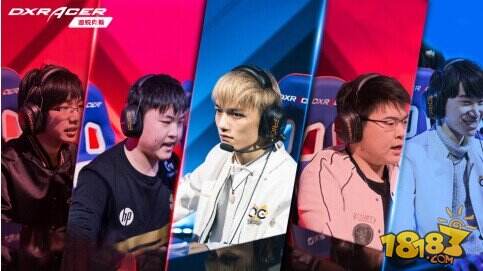 技术和默契 技术和默契