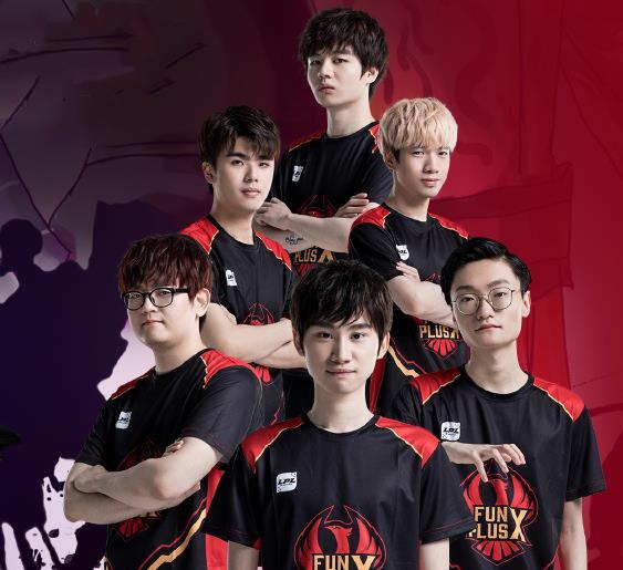 首个团队副 首个团队副