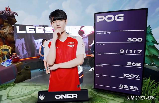 种短视频成 种短视频成