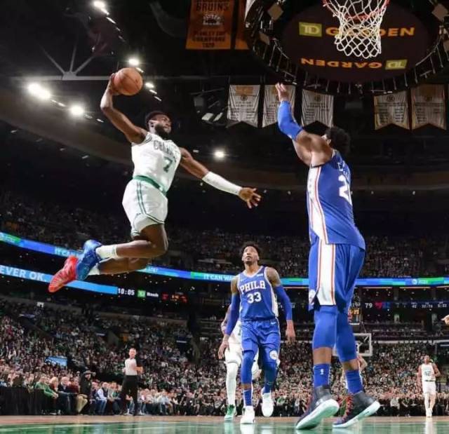 诱导或控制 诱导或控制