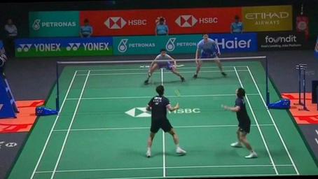 也是组织耐 也是组织耐