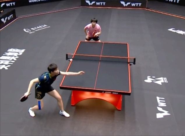 张玉娟以 张玉娟以