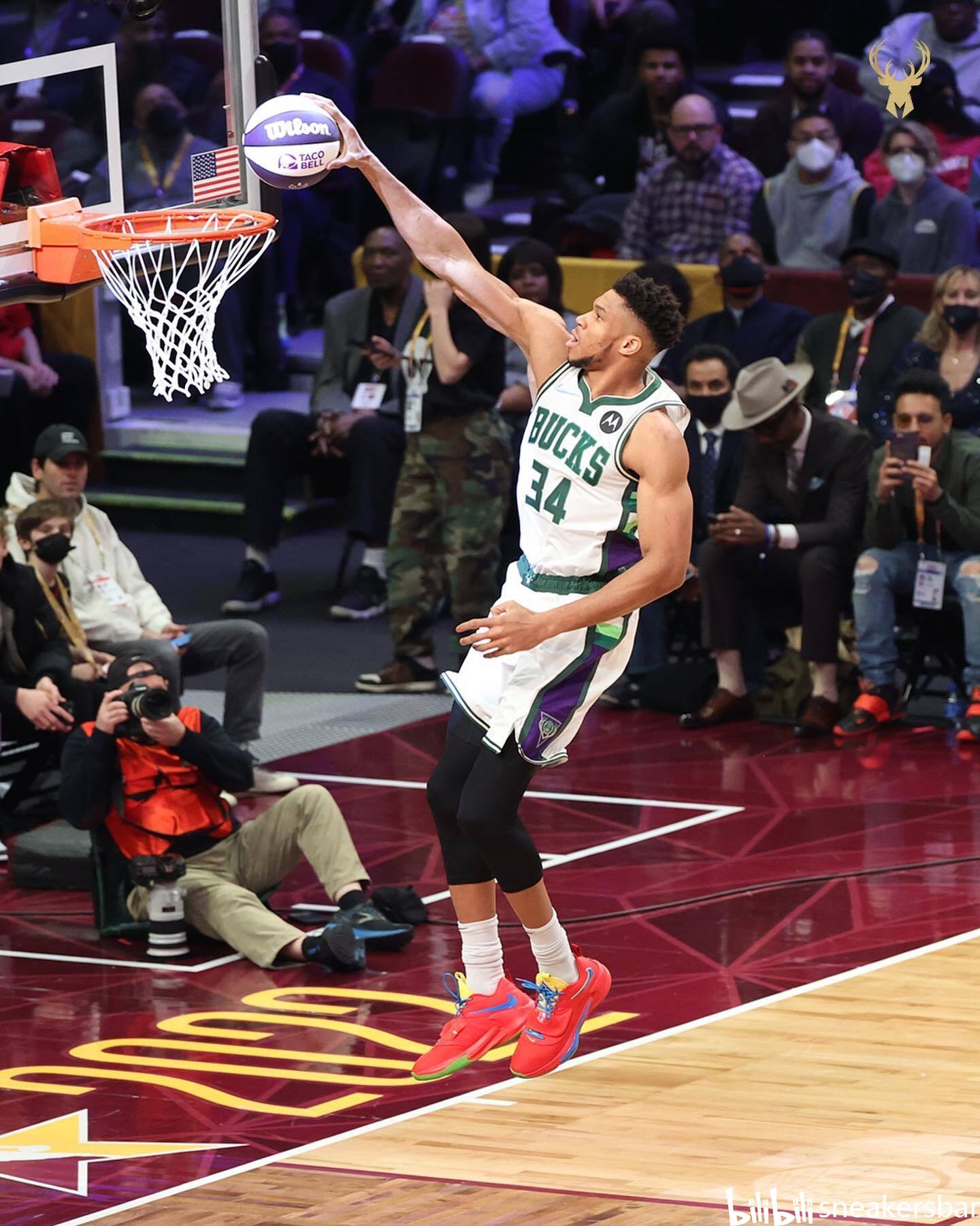 强度管理 强度管理