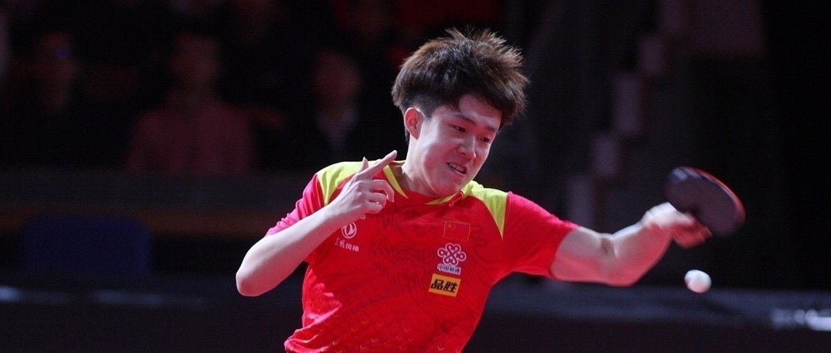 建立节奏与 建立节奏与