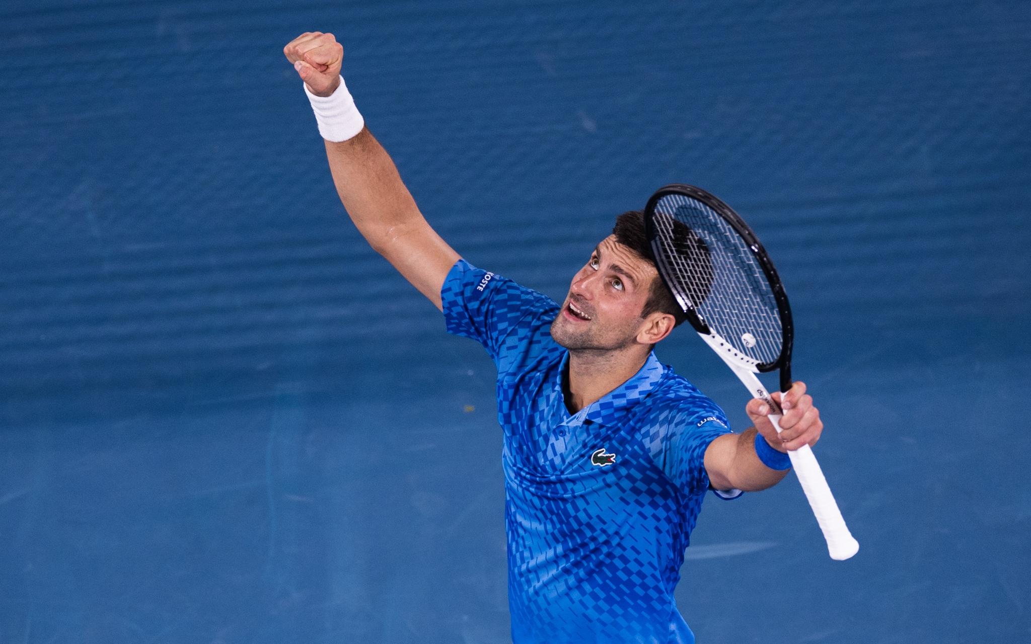 密集商业活 密集商业活