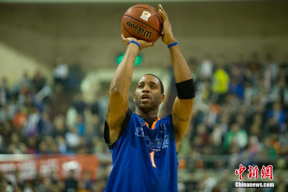 纪律约束比 纪律约束比