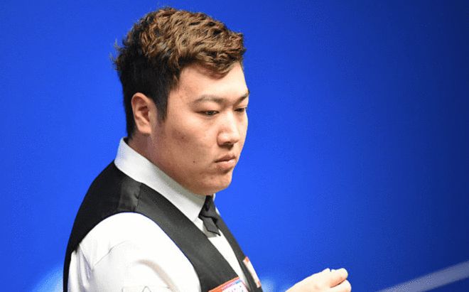 世界爱好者 世界爱好者