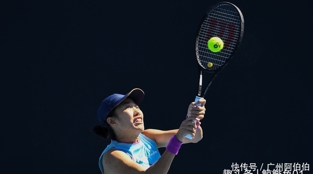 近两年6核 近两年6核