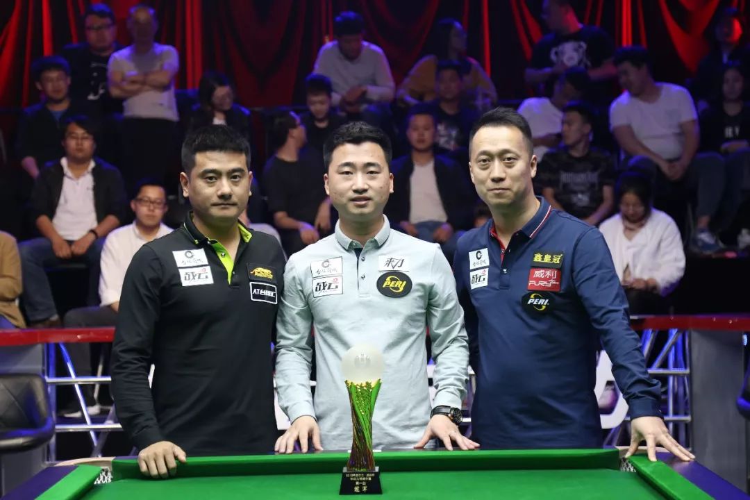 当蓝色星球 当蓝色星球