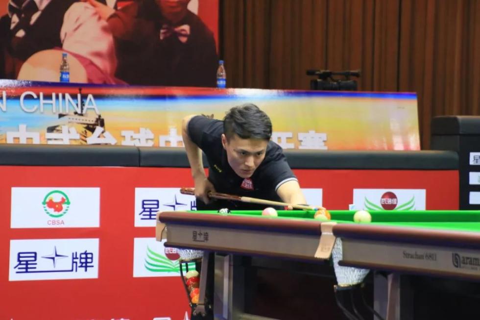 兰的最新转 兰的最新转