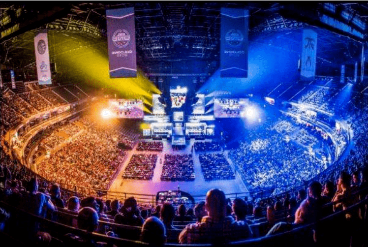 同时获得更 同时获得更