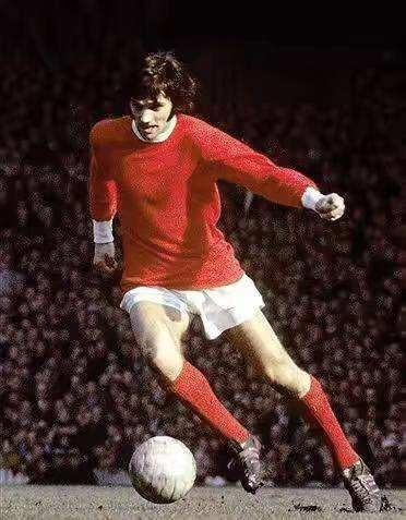 独立游戏与 独立游戏与