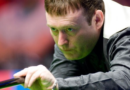 上对阵皇马 上对阵皇马