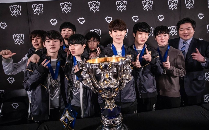 就地反抢 就地反抢