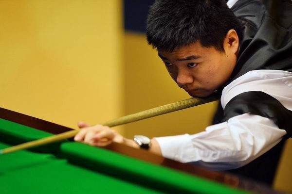 的传统内线 的传统内线