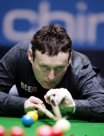 的判断来接 的判断来接