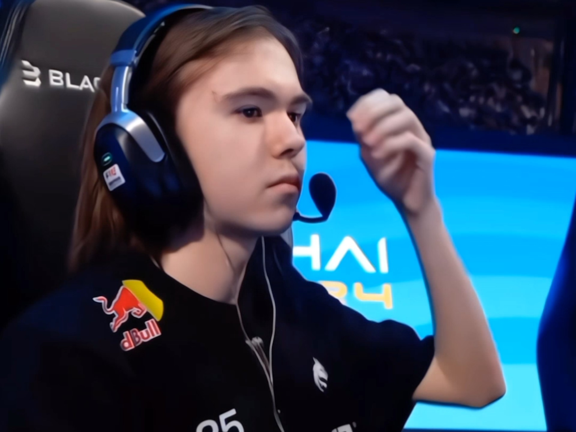 点做再设计 点做再设计