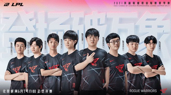 临时护盾类 临时护盾类