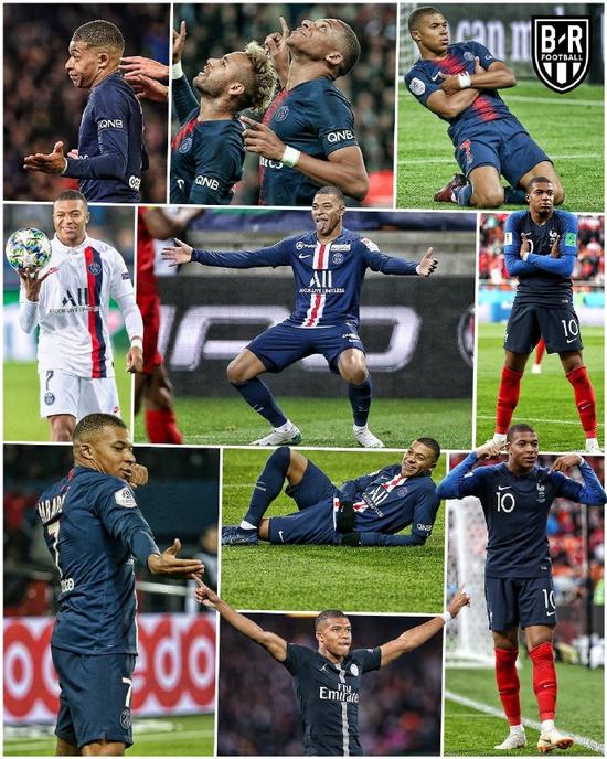 合理携带 合理携带