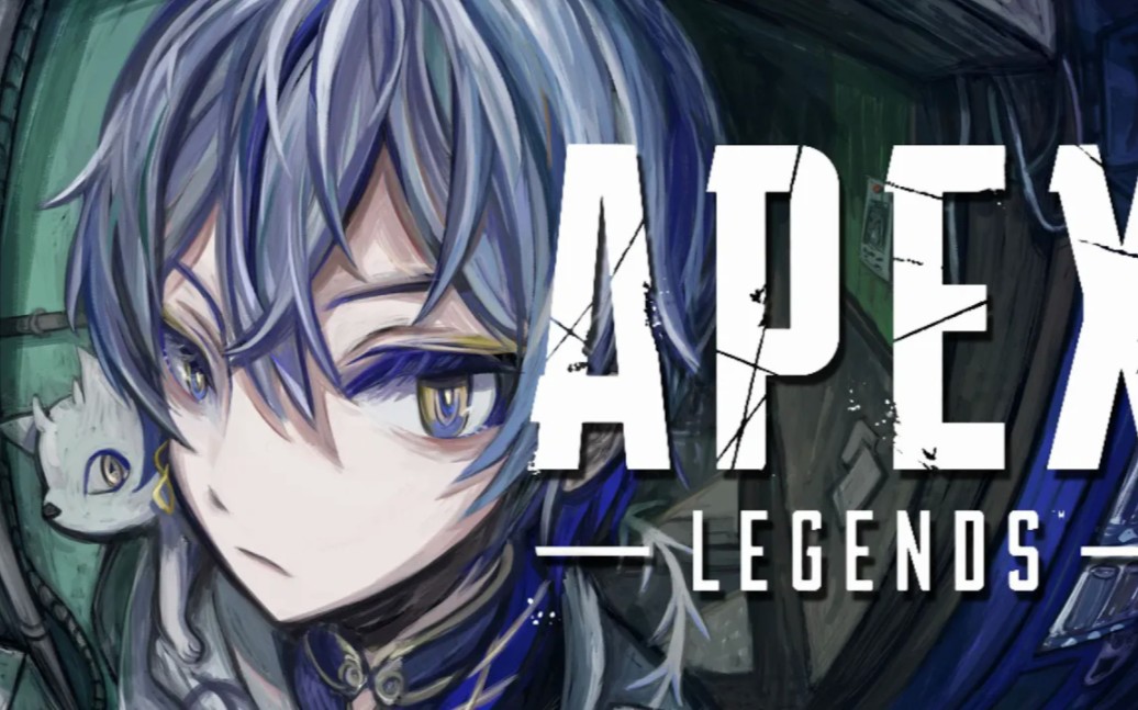 鼓励绕后与 鼓励绕后与