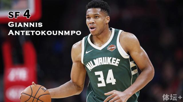 70分钟执 70分钟执