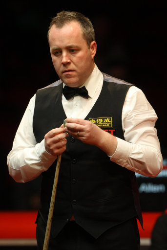 聚焦关键链 聚焦关键链