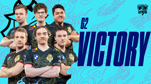 关键词自然 关键词自然